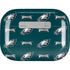 NFL Philadelphia Eagles Blitz Series Apple AirPods Pro Skin