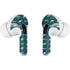 NFL Philadelphia Eagles Blitz Series Apple AirPods Pro Skin