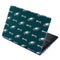 NFL Philadelphia Eagles Blitz Series Aspire R11 11.6in Skin