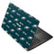 NFL Philadelphia Eagles Blitz Series Asus X502CA 15.6 Skin