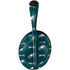 NFL Philadelphia Eagles Blitz Series Bose Noise Cancelling Headphones 700 Skin
