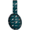 NFL Philadelphia Eagles Blitz Series Bose QuietComfort 35 II Headphones Skin