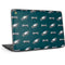 NFL Philadelphia Eagles Blitz Series HP Chromebook Skin