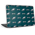 NFL Philadelphia Eagles Blitz Series HP Chromebook Skin