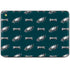 NFL Philadelphia Eagles Blitz Series HP Chromebook Skin
