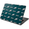 NFL Philadelphia Eagles Blitz Series Dell Chromebook Skin