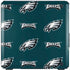 NFL Philadelphia Eagles Blitz Series Cooler Master MasterBox Q300L Mini Tower Skin