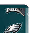 NFL Philadelphia Eagles Blitz Series Cooler Master MasterBox Q300L Mini Tower Skin