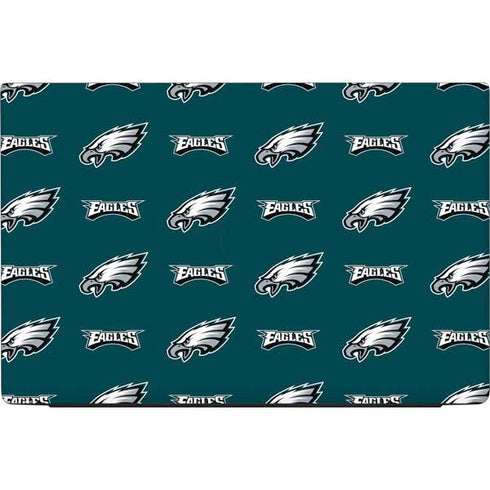 NFL Philadelphia Eagles Blitz Series Dell Vostro Skin