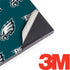 NFL Philadelphia Eagles Blitz Series HP Envy Skin