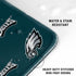 NFL Philadelphia Eagles Blitz Series Gaming Mouse Pad