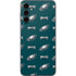 NFL Philadelphia Eagles Blitz Series Galaxy A14 5G Skin