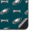 NFL Philadelphia Eagles Blitz Series Galaxy A14 5G Skin