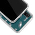 NFL Philadelphia Eagles Blitz Series Galaxy A30 Clear Case