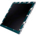 NFL Philadelphia Eagles Blitz Series Galaxy Book 12in Skin