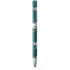 NFL Philadelphia Eagles Blitz Series Galaxy Book 12in Skin