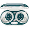NFL Philadelphia Eagles Blitz Series Galaxy Buds Plus Skin