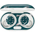 NFL Philadelphia Eagles Blitz Series Galaxy Buds Plus Skin