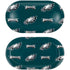 NFL Philadelphia Eagles Blitz Series Galaxy Buds Plus Skin