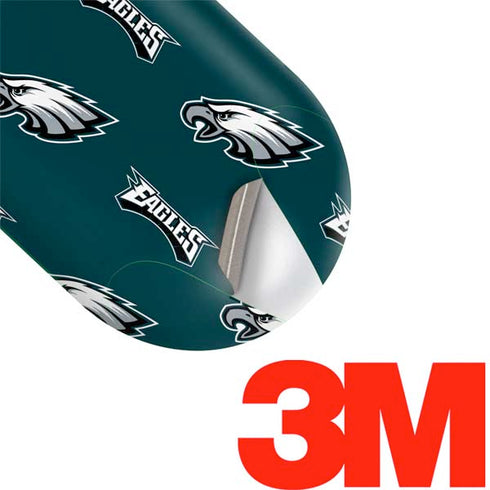 NFL Philadelphia Eagles Blitz Series Galaxy Buds Plus Skin