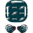 NFL Philadelphia Eagles Blitz Series Galaxy Buds Pro Skin