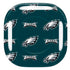 NFL Philadelphia Eagles Blitz Series Galaxy Buds Pro Skin