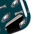 NFL Philadelphia Eagles Blitz Series Galaxy Buds Pro Skin