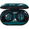 NFL Philadelphia Eagles Blitz Series Galaxy Buds Skin