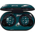 NFL Philadelphia Eagles Blitz Series Galaxy Buds Skin