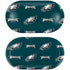 NFL Philadelphia Eagles Blitz Series Galaxy Buds Skin
