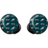 NFL Philadelphia Eagles Blitz Series Galaxy Buds Skin