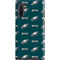 NFL Philadelphia Eagles Blitz Series Galaxy Note 10 Pro Case