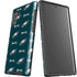 NFL Philadelphia Eagles Blitz Series Galaxy Note 10 Pro Case