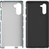 NFL Philadelphia Eagles Blitz Series Galaxy Note 10 Pro Case