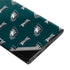 NFL Philadelphia Eagles Blitz Series Galaxy Note 10 Skin