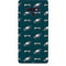 NFL Philadelphia Eagles Blitz Series Galaxy Note 9 Skin