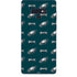NFL Philadelphia Eagles Blitz Series Galaxy Note 9 Skin