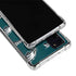 NFL Philadelphia Eagles Blitz Series Galaxy Note20 5G Clear Case