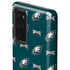 NFL Philadelphia Eagles Blitz Series Galaxy Note20 5G Pro Case