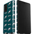 NFL Philadelphia Eagles Blitz Series Galaxy Note20 5G Pro Case