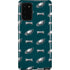 NFL Philadelphia Eagles Blitz Series Galaxy Note20 5G Pro Case