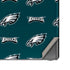 NFL Philadelphia Eagles Blitz Series Galaxy Note20 5G Skin