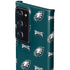 NFL Philadelphia Eagles Blitz Series Galaxy Note20 Ultra 5G Lite Case