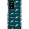 NFL Philadelphia Eagles Blitz Series Galaxy Note20 Ultra 5G Lite Case