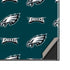 NFL Philadelphia Eagles Blitz Series Galaxy Note20 Ultra 5G Skin