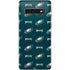 NFL Philadelphia Eagles Blitz Series Galaxy S10 Skin