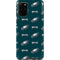 NFL Philadelphia Eagles Blitz Series Galaxy S20 Plus Pro Case