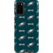 NFL Philadelphia Eagles Blitz Series Galaxy S20 Pro Case