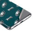 NFL Philadelphia Eagles Blitz Series Galaxy S20 Skin