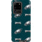 NFL Philadelphia Eagles Blitz Series Galaxy S20 Ultra 5G Pro Case